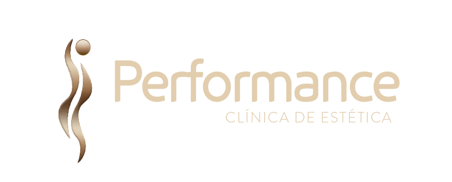Performance Clínica de Estética